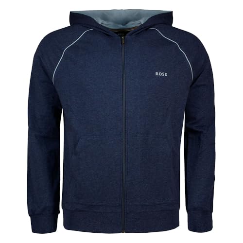 BOSS Mix&Match Jacket H 10259900 01 BOSS Mix&Match Jacket H 10259900 01 von BOSS