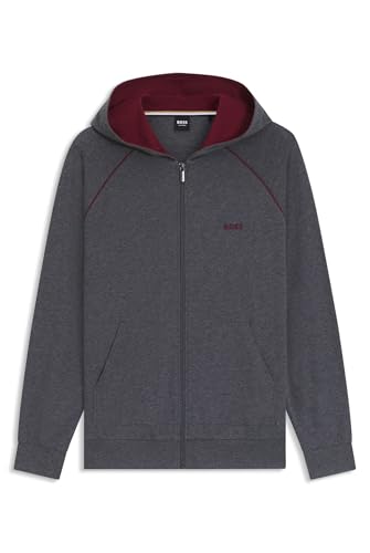 BOSS Mix&Match Jacket H 10259900 01 BOSS Mix&Match Jacket H 10259900 01 von BOSS