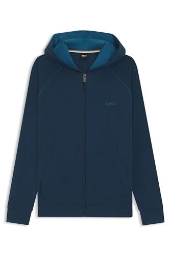 BOSS Mix&Match Jacket H 10259900 01 von BOSS