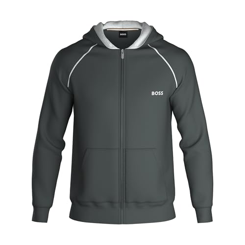 BOSS Mix&Match Jacket H 10259900 01 BOSS Mix&Match Jacket H 10259900 01 von BOSS