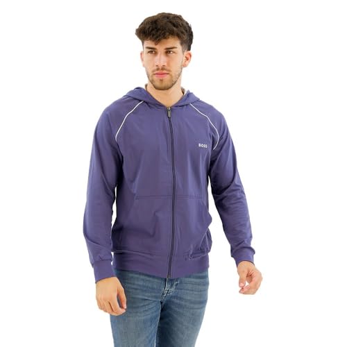 BOSS Mix&Match Jacket H von BOSS