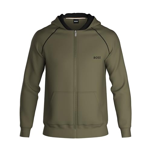 BOSS Mix&Match Jacket H von BOSS