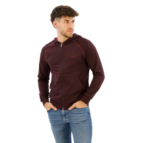 BOSS Mix&Match Jacket H von BOSS