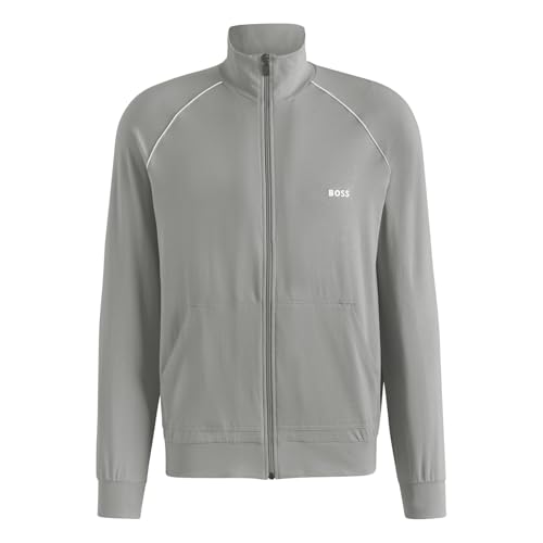 BOSS Mix&Match Jacket Z 10259900 01 von BOSS