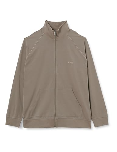 BOSS Mix&Match Jacket Z 10259900 01 von BOSS