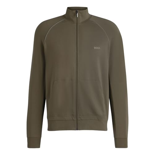 BOSS Mix&Match Jacket Z 10259900 01 von BOSS