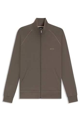BOSS Mix&Match Jacket Z 10259900 01 BOSS Mix&Match Jacket Z 10259900 01 von BOSS