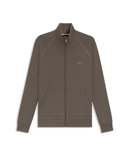 BOSS Mix&Match Jacket Z 10259900 01 von BOSS