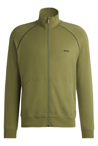 BOSS Mix&Match Jacket Z 10259900 01 von BOSS
