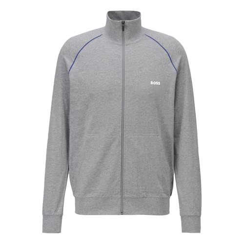 BOSS Mix&Match Jacket Z 10259900 01 BOSS Mix&Match Jacket Z 10259900 01 von BOSS
