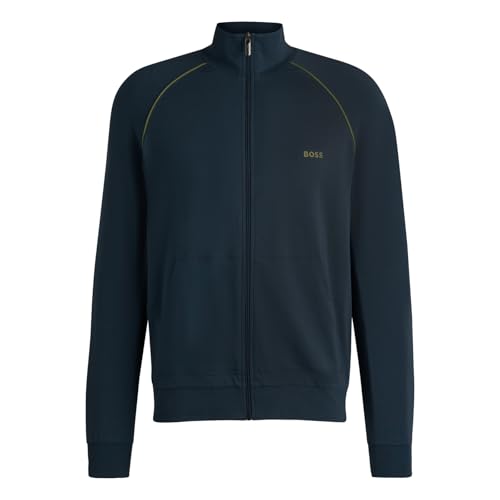 BOSS Mix&Match Jacket Z 10259900 01 von BOSS