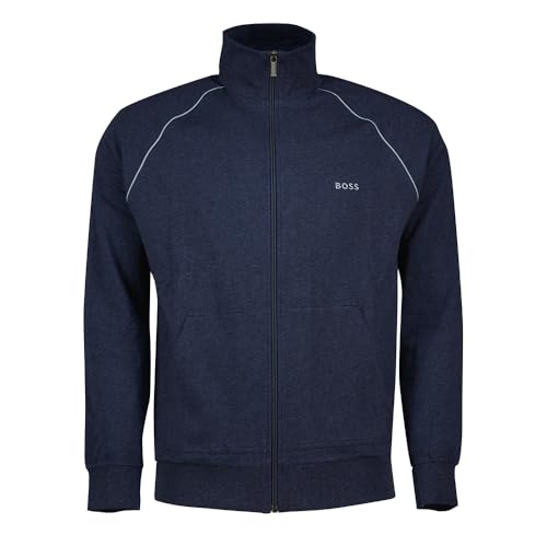 BOSS Mix&Match Jacket Z 10259900 01 von BOSS