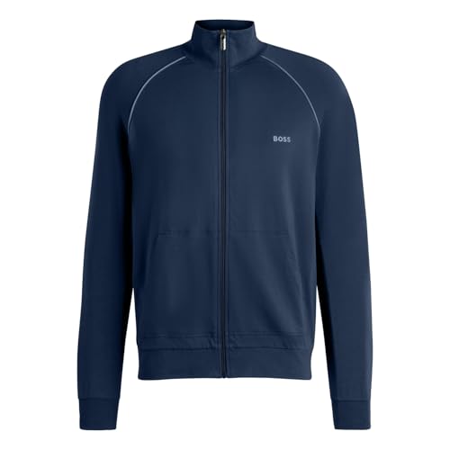 BOSS Mix&Match Jacket Z 10259900 01 BOSS Mix&Match Jacket Z 10259900 01 von BOSS