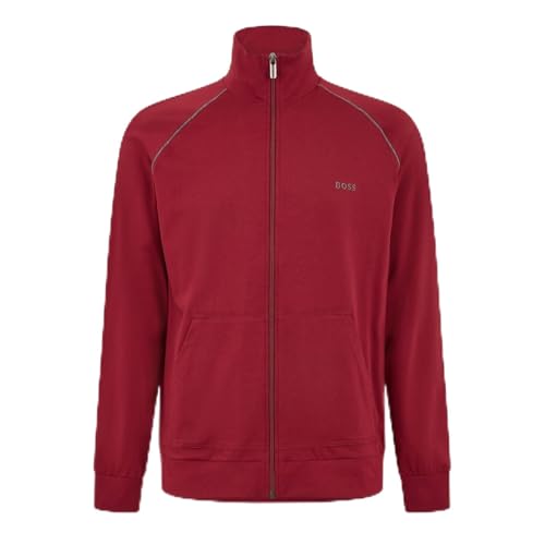 BOSS Mix&Match Jacket Z 10259900 01 von BOSS