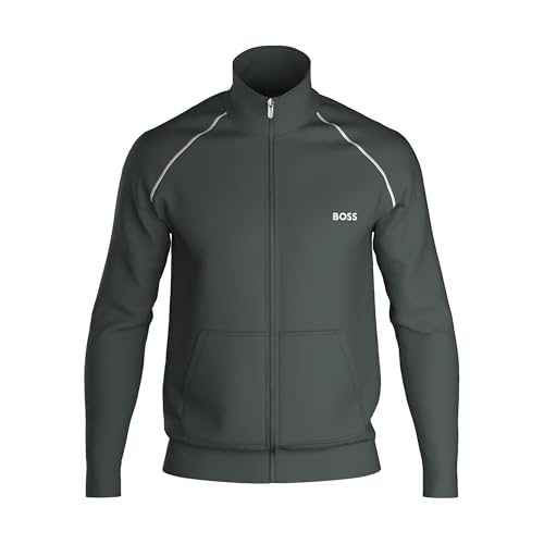 BOSS Mix&Match Jacket Z 10259900 01 von BOSS