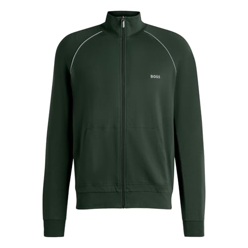 BOSS Mix&Match Jacket Z 10259900 01 von BOSS