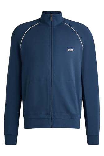 BOSS Mix&Match Jacket Z von BOSS