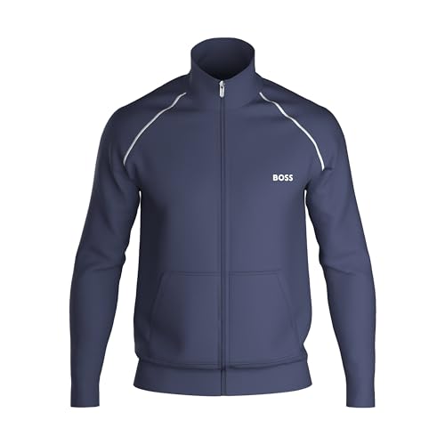 BOSS Mix&Match Jacket Z BOSS Mix&Match Jacket Z von BOSS