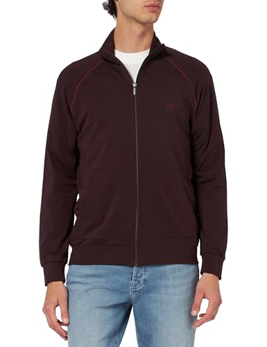 BOSS Mix&Match Jacket Z von BOSS