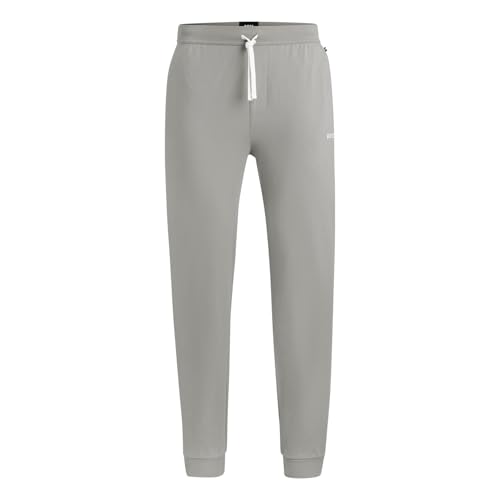BOSS Mix&Match Pants 10259900 01 von BOSS