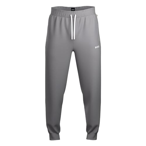 BOSS Mix&Match Pants 10259900 01 von BOSS