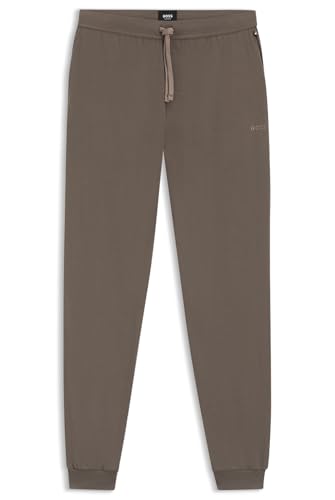 BOSS Mix&Match Pants 10259900 01 BOSS Mix&Match Pants 10259900 01 von BOSS
