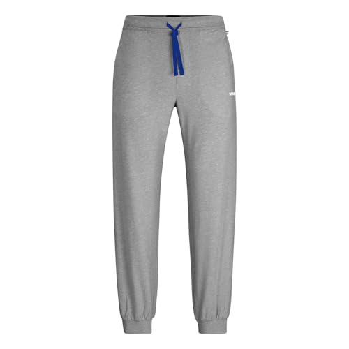 BOSS Mix&Match Pants 10259900 01 BOSS Mix&Match Pants 10259900 01 von BOSS