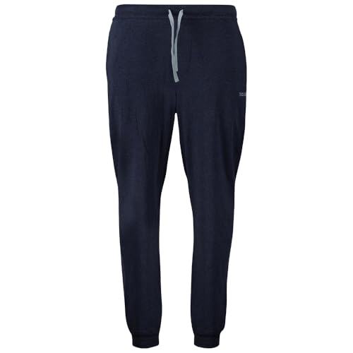 BOSS Mix&Match Pants 10259900 01 von BOSS