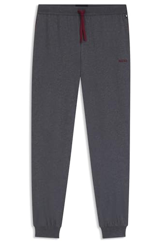 BOSS Mix&Match Pants 10259900 01 von BOSS