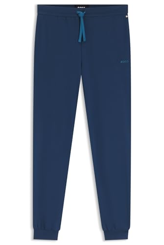 BOSS Mix&Match Pants 10259900 01 von BOSS