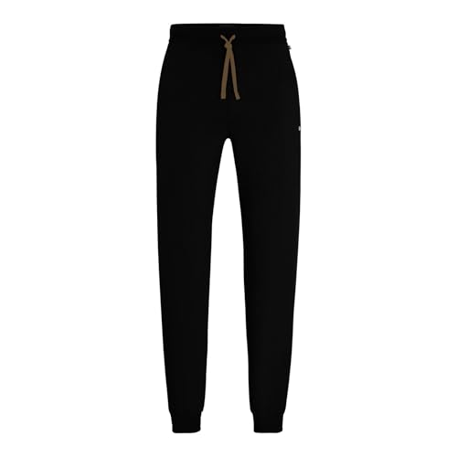 BOSS Mix&Match Pants von BOSS