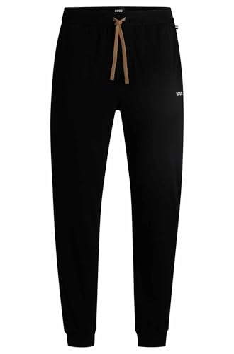 BOSS Mix&Match Pants BOSS Mix&Match Pants von BOSS