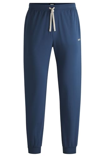 BOSS Mix&Match Pants von BOSS