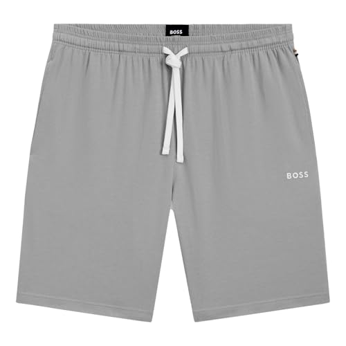 BOSS Mix&Match Short CW 10259900 01 von BOSS