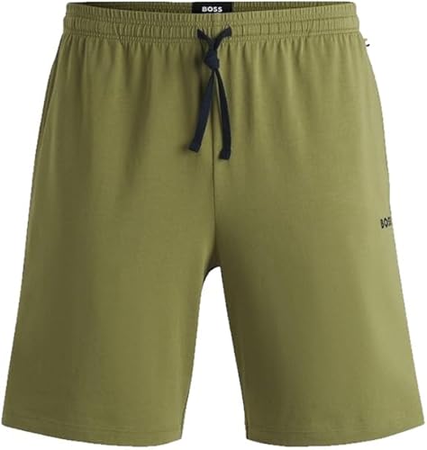 BOSS Mix&Match Short CW 10259900 01 BOSS Mix&Match Short CW 10259900 01 von BOSS