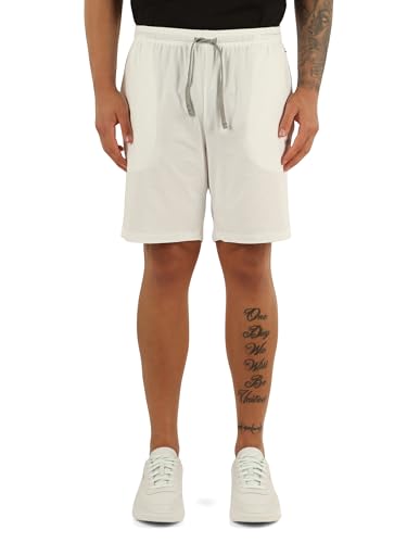 BOSS Mix&Match Short CW 10259900 01 BOSS Mix&Match Short CW 10259900 01 von BOSS