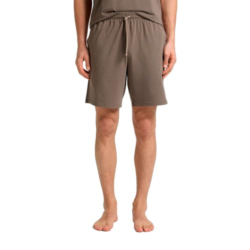 BOSS Mix&Match Short CW 10259900 01 von BOSS