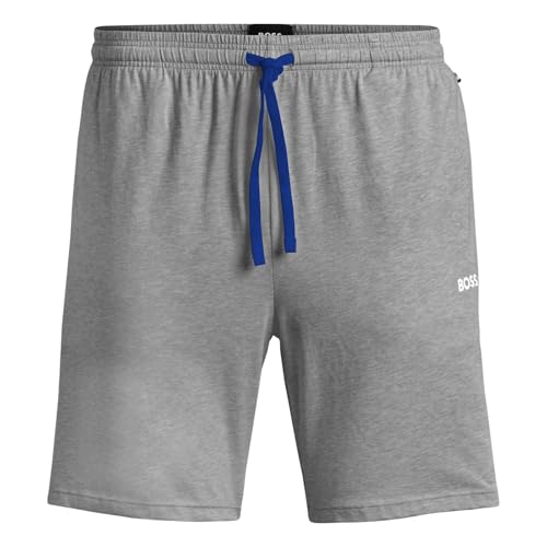 BOSS Mix&Match Short CW 10259900 01 BOSS Mix&Match Short CW 10259900 01 von BOSS