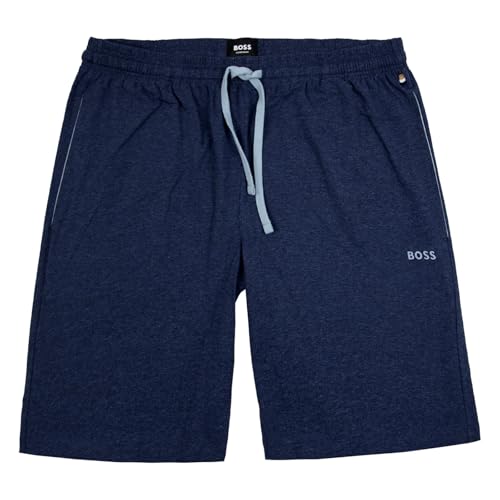 BOSS Mix&Match Short CW 10259900 01 BOSS Mix&Match Short CW 10259900 01 von BOSS