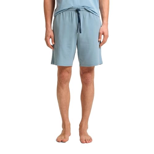 BOSS Mix&Match Short CW 10259900 01 von BOSS