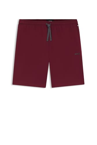 BOSS Mix&Match Short CW 10259900 01 BOSS Mix&Match Short CW 10259900 01 von BOSS