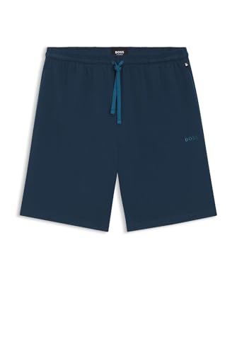 BOSS Mix&Match Short CW 10259900 01 von BOSS