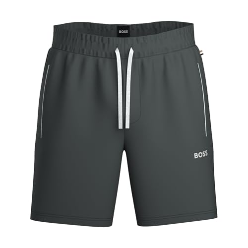 BOSS Mix&Match Short CW 10259900 01 BOSS Mix&Match Short CW 10259900 01 von BOSS