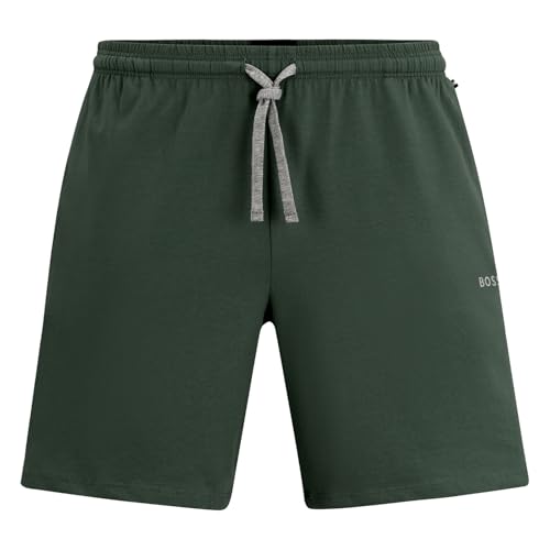 BOSS Mix&Match Short CW 10259900 01 von BOSS