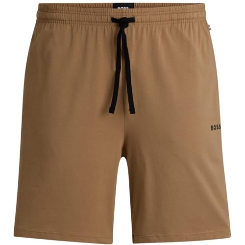 BOSS Mix&Match Short CW BOSS Mix&Match Short CW von BOSS