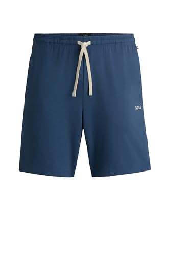 BOSS Mix&Match Short CW BOSS Mix&Match Short CW von BOSS