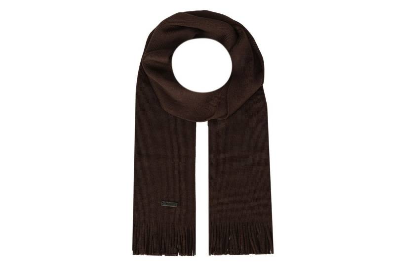 BOSS Modeschal Albas von BOSS