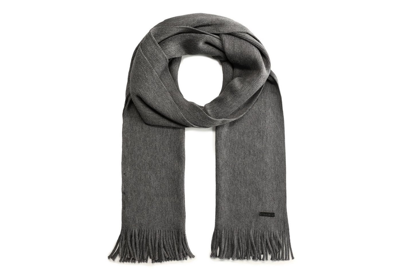 BOSS Modeschal Albas von BOSS