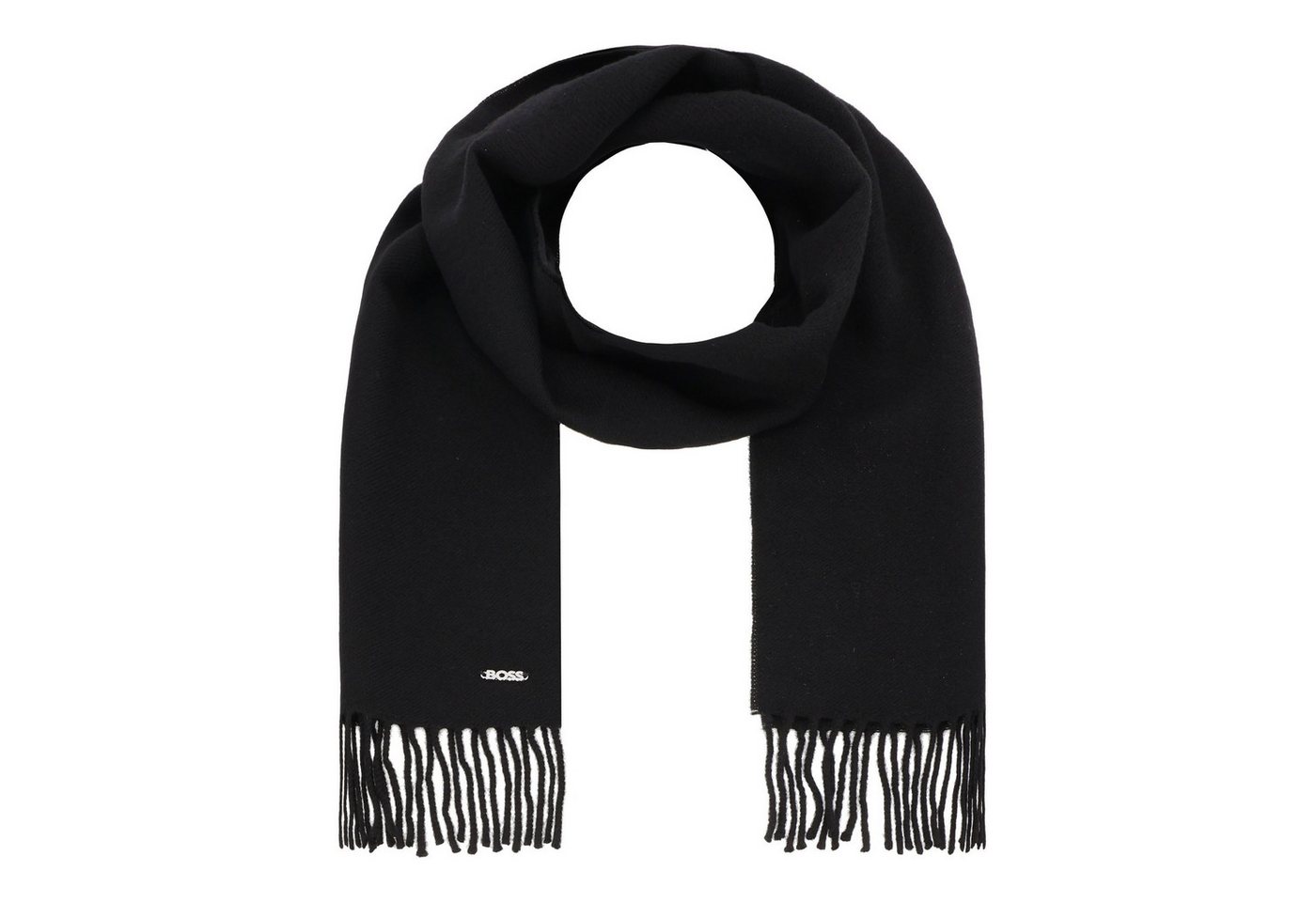 BOSS Modeschal Zesy von BOSS