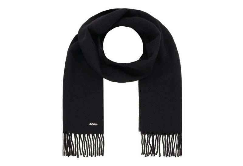 BOSS Modeschal Zesy von BOSS